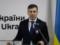  Можно умножить на три : Лубинец назвал количество жалоб на ТЦК