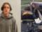 Без водительских прав взял авто сестры: на Львовщине 18-летнего парня осудили за аварию с двумя погибшими
