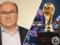  Выдерживать это пекло : Леоненко назвал главный фактор, который определит победителя ЧМ-2026