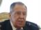 Армению могут лишить права голоса в ОДКБ