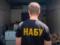 Хищения на строительстве фортификаций: НАБУ и САП провели обыски в службе финансового мониторинга