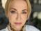 Сумская рассказала о коллеге, которая плела о ней интриги в театре
