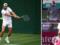 Одна из самых медленных подач в истории ATP завершилась эйсом. Видео стало вирусным в сети и собрало 750 000 просмотров за сутки