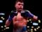 Стал известен соперник Деревянченко на дебютный бой в проекте Zuffa Boxing