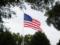 США заблокировали сеть поставок оружия для КСИР: под санкциями компании из Беларуси и Китая