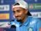 Rafinya: I don’t need to bring anything to anyone