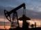 Трамп ускорил конец нефтяной эпохи: аналитик назвал неожиданное последствие войны с Ираном