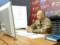Украина превосходит россиян по дронам - Сырский