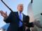 Трамп анонсировал  очень сильный  удар по Ирану