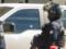 В Мексике расстреляли полицейский патруль