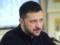 «Мы одинаковые»: Зеленский высказался о правах ЛГБТ-сообщества в Украине