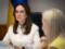 Мудра озвучила ключевые проблемы бизнеса