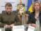 «Боюсь, что резонанс приведет к косметическим изменениям»: отец молодого человека, которого убил водитель в Киеве, обратился к З