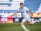 Betis reviews Vivcharenka transfer