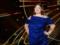 The star of “Weighted and Happy” Nadezhda Varchuk became a mother for the second time
