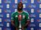 The author of the first goal of the 2026 Emergency and the greatest scorer of the opening match: who is Julian Quinones