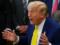 Сколько раз Трамп заявлял о  близком заключении  соглашения с Ираном: одно видео раскрыло факты
