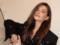 Екатерина Остапчук жестко раскритиковала Ефросинину на фоне скандала с Мартыновской