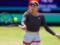 Ястремкая выбывает из турнира WTA 250 в Нидерландах