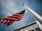 США дадут Польше 4 млрд кредита на американское военное оборудование