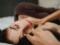Мужчины-сердцееды по знаку зодиака, которых нужно остерегаться: узнайте, не вы ли это