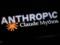 США заблокировали доступ к новейшим ИИ-моделям Anthropic: компания отключила их для всех пользователей