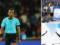 ФИФА приняла беспрецедентное решение на ЧМ-2026