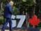 Саммит неожиданностей: G7 впервые приглашает Сирию и блокирует Китай