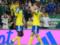 The Swedish national team set a performance record at world championships