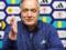 Lawyer: During the match with Nimechchina, we expected more