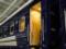 Trains in Ukraine are late by almost 4 hours: which flights run with the greatest delay