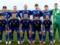 The U-19 team of Ukraine has begun preparations for Euro 2026