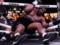 Chance for revenge: Chisora \u200b\u200bwill once again enter the ring against his former opponent