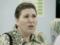 В России скончалась известная Z-актриса, желавшая смерти украинцам: её постигла страшная участь