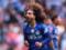 Real Madrid strengthens defense with transfer of Chelsea player