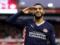 Saibari move to Bayern for 55 million euros