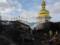 ЮНЕСКО отреагировала на повреждение святынь Киево-Печерской лавры