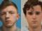 Поджог имущества, связанного со Стармером: украинца признали виновным