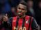 Barcelona have found an alternative to Alvarez in the Premier League