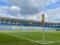 Dynamo Kiev announced where the European Cup home matches will be held