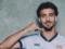 Vichovanets Manchester United will become the first Pakistani football player to participate in the World Cup