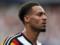 Three European giants will fight for the Borussia midfielder
