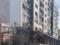 Россияне нанесли удар по Краматорску, трое раненых