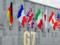 Лидеры G7 договорились усилить санкции против энергетики РФ - СМИ