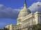 Сенат США провалил попытку ограничить полномочия Трампа по Ирану