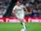 Romano confirmed Chelsea s interest to Real Madrid s head