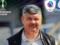 Пономарьов – про Гент: Не вважаю, що ми повинні когось боятися