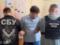 Правоохранители на горячем поймали коррупционеров из автодора Киевщины