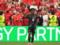 David commented on Canada s historic victory at the world championship