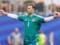 The 2026 World Cup will be Neuer s last tournament with Germany